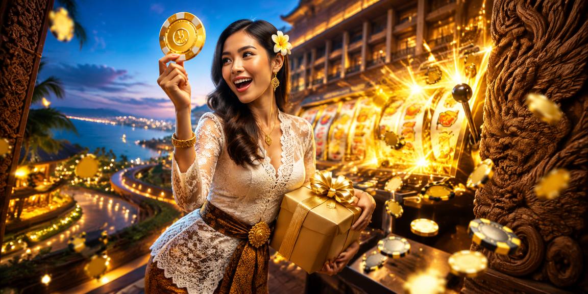 zipzap slot Ganesha Fortune Meets Royal Fishing